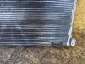радиатор кондиционера Peugeot 3008 1 поколение 2011, 1.6 л., дизель, робот, передний привод, правый руль, 9682531580 - фото №4
