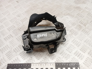 кронштейн топливного фильтра Peugeot 308 T7 2010, 2.0 л., RHR (DW10BTED4), дизель, МКПП, универсал, 190245, 190247