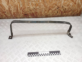 крепление бака топливного Ford Focus 3 поколение [рестайлинг] 2016, 1.5 л., дизель, AV619054AB