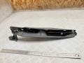 ручка внутренняя Chrysler Voyager 4 поколение [рестайлинг] 2005, 2.8 л., ENR, дизель, АКПП, минивэн, 32743H, 0RT37TRMAE - фото №5