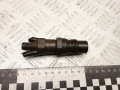 форсунка Alfa Romeo 146 1 поколение 1997, 1.9 л., дизель, МКПП, KCA30S41, 671211 - фото №2