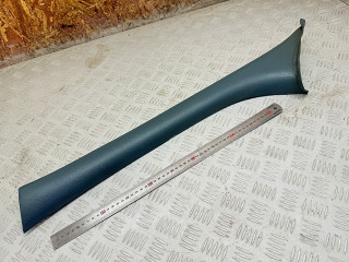 обшивка стойки Renault Scenic 1 поколение (1996 - 1999), 1.6 л., K7M 702, бензин, МКПП, 7700835101
