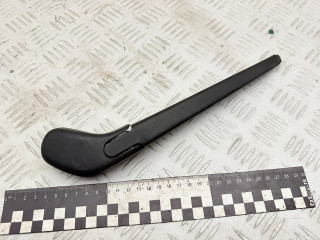 щеткодержатель задний Volvo V50 1 поколение [рестайлинг] 2008, 2.4 л., B 5244 S4, бензин, МКПП, универсал