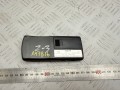 пульт управления мультимедиа Volvo V50 1 поколение 2004, 2.4 л., B 5244 S5, бензин, АКПП, универсал, 30657371, 306573711 - фото №3