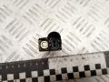 датчик коленвала Mercedes-Benz Vito W639 2010, 2.2 л., дизель, МКПП, 0031532828, 0031532728, 31532728, 6519050000, A0031532728, A0031532828, A31532728, A6519050000, 05080352AA, 5080350AA, 5080352AA, K05080350AA, K05080352AA, MN960274, MN960372, 0031538628, 0261210171 - фото №3