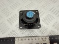динамик высокочастотный (пищалка) Renault Laguna 2 поколение 2001, 1.9 л., F9Q 750, дизель, МКПП, хетчбэк 5 дв., 7700432398 - фото №2
