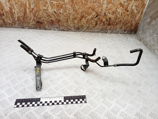 трубка топливная Suzuki Grand Vitara 2 поколение 2008, 1.6 л., M16A, бензин, МКПП, внедорожник 3 дв., 1584064J01