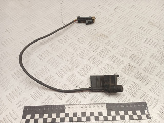 датчик распредвала Opel Combo 2 поколение (B) 2000, 1.4 л., бензин, 90412795, GS8795, 6238000