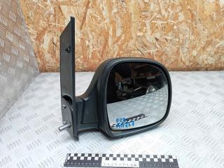 зеркало наружное правое Mercedes-Benz Vito W639 2006, 2.2 л., дизель, МКПП, GV60131R
