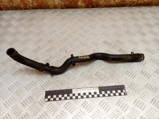 патрубок радиатора Renault Scenic 1 поколение 1998, 1.6 л., бензин, МКПП