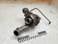 турбина Renault Laguna 2 поколение 2002, 1.9 л., F9Q 750, дизель, МКПП, хетчбэк 5 дв., передний привод, 8200369581, 7701472775, 7701473526, 7701474960, 7701477263, 7701478024, 7711135336, 7711135749, 7711368748, 8200110519, 8200110519A, 8200256077, 8200332125, 8200381645, 8200544912, 8200683855, 7086390002, 7086390003, 7086390004, 7086390005, 7086390006, 7086390010, 7086395007S, 7086395010S, 53039700196, 53039880196, MTG3910BE, MTG3910GR, MTG3910NM, MTG3910NR, MTG3910RF, MTG3910SL, MTG3910TT, 021TC15195000, 021TC16195000, MW30623801, MW30638763, MW30662350, MTG3910PR, MTG3910RB, 1441100Q0E, 1441100Q0K, 14411AW301, 7711497145, 7711497146, 36002419, 8602478, 8602872, 8603688, 70863910 - фото №3