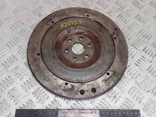 маховик Opel Astra F [рестайлинг] 1997, 1.7 л., дизель, 90502169