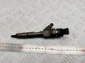 форсунка Renault Laguna 2 поколение 2002, 1.9 л., F9Q 750, дизель, МКПП, хетчбэк 5 дв., передний привод, 7700111014, 0445110021, 0445110056, 0445110146, 0986435007, 0986435087, 7700107154, 7700107165, 8200212715, 8200238528, 91160179, 93169139, 93183595 - фото №2