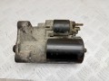 стартер Renault Laguna 2 поколение 2003, 1.8 л., F4P 774, бензин, МКПП, хетчбэк 5 дв., 0001106023, 8200466754, 8200186148, 0001106024, 0001106028, 0986018860, 1986S00679, 233006808R, 7711134794, 7711135101, 7711497395, 8200069377, 8200199737, 8200466758, 8200466784, 8200724805, 8200724810, 8200792969, 8200929534, 015800, 114814, 115698, CST10482GS, DRS8860, 4412612, 4414533, 4418065, 4419084, 91167226, 91169473, 9512934, CS1255, 8EA012527971, 8EA737977001, STB1255AB, STB1255BA, STB1255EX, STB1255RD, STB1255RN, STB9255BA, STB9255EX, STB9255MN, STB9255NB, STB9255RN, STB9255ZL, STV1255YJ, LRS02490, 944280188600, 220462, STB1255RB, STB1255WA, 2330000Q0J, 2330000Q1D, 2330000QAH, 438327, 438399, 438505, 458274, 8252875, 31279N, 32545N, 300N10084Z - фото №4