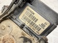 блок ABS Peugeot 607 1 поколение 2001, 2.2 л., 4HX (DW12TED4/FAP), дизель, МКПП, седан, 0273004328, 0265216604, 9631151780 - фото №4