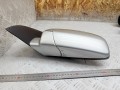 зеркало наружное левое Opel Signum C 2004, 1.9 л., Z19DTH, дизель, МКПП, универсал, E1010705 - фото №4