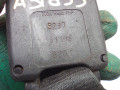 замок ремня безопасности Alfa Romeo 146 1 поколение 1997, 1.9 л., дизель, МКПП, 38201 - фото №5