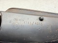 зеркало наружное правое Peugeot 407 1 поколение 2005, 2.0 л., RHR (DW10BTED4), дизель, АКПП, седан, E9014145, E9014313 - фото №8