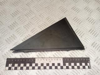 накладка двери (крышки) багажника Kia Sorento 2 поколение 2011, 2.2 л., дизель, АКПП, 838402P000