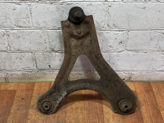 рычаг передний правый Ford Mondeo 2 поколение 1998