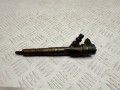 форсунка Jeep Cherokee 5 поколение 2016, 2.0 л., EBT, дизель, АКПП, внедорожник 5 дв., 0445110419, 0986435213, 71795163, 71795021, 71795164, 821048, 95523164, FIB1199LE, FIB1199LW, FIB1199SN, 55233955 - фото №3