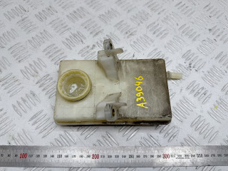 бачок тормозной жидкости Peugeot 3008 1 поколение 2011, 2.0 л., RHH (DW10CTED4), дизель, робот, 9680907780, 03355815053