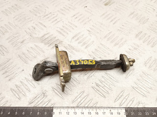 ограничитель открывания двери Mazda 6 GG 2003, 2.0 л., бензин, МКПП, правый руль, GJ6A58270A