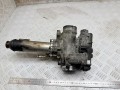 клапан EGR Volvo V70 2 поколение [рестайлинг] 2007, 2.4 л., D 5244 T4, дизель, АКПП, универсал, 8801828, 880766L, 8692720, 0281002701, 30677714 - фото №6