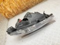 фара правая Peugeot 307 1 поколение 2003, 2.0 л., RHY (DW10TD), дизель, МКПП, хетчбэк 5 дв., 5501135R, 085501128R - фото №3