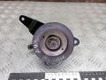 насос гидроусилителя руля Nissan Almera N15 1998, 2.0 л., дизель, 491100M900 - фото №4