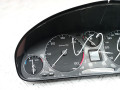 щиток приборов (приборная панель) Peugeot 607 1 поколение 2002, 2.2 л., 4HX (DW12TED4/FAP), дизель, седан, 9629598480, 110008883003 - фото №2