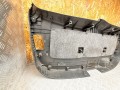 обшивка крышки багажника Kia Sorento 2 поколение 2011, 2.2 л., дизель, АКПП, 817502P000, 817512P000 - фото №8