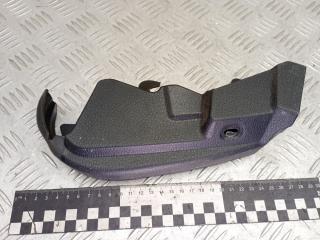 пластик (накладка) сиденья Volvo XC90 1 поколение 2005, 2.4 л., D 5244 T, дизель, АКПП, внедорожник 5 дв., полный подключаемый привод, правый руль, 8665620