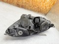 фара правая Citroen C4 Picasso 1 поколение 2007, 2.0 л., RHJ (DW10BTED4), дизель, МКПП, передний привод, 16298200 - фото №6