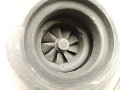 турбина Volkswagen Passat B6 2009, 2.0 л., дизель, МКПП, универсал, 03L253019K, 03L253010D, 03L253010DV, 03L253010DX, 03L253016G, 03L253016GV, 03L253016GX, 03L253019C, 03L253019CV, 03L253019CX, 03L253019KV, 03L253019KX, 03L253019M, 03L253019MV, 03L253019MX, 03L253056C, 03L253056CV, 03L253056CX, 8B4330MB53, 53039700129, 53039700137, 53039700207, 53039880129, 53039880137, 53039880207, MTK1078SL, MTK1078RB, 4071188A, 03L906088BS - фото №6