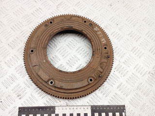 маховик Volkswagen Golf 2 поколение 1989, 1.6 л., дизель, 06710527