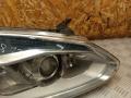 фара правая Ford Transit Custom 1 поколение 2017, 2.2 л., дизель, МКПП, 01035699900010, BK2113D152AJ - фото №7