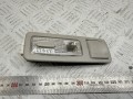 фонарь салона (плафон) Peugeot 407 1 поколение 2007, 2.2 л., дизель, универсал, 9642438077, 9676182077, 9643489780, 9643489880, 9681671880, 9681671980, 9681727980 - фото №2