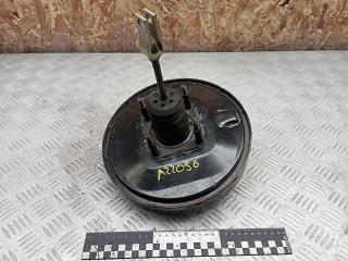 вакуумный усилитель тормозов Daewoo Nubira J150/J190 [рестайлинг] 2002, 2.0 л., бензин