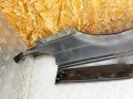 крыло переднее левое Saab 9-5 1 поколение [рестайлинг] 2003, 2.0 л., бензин, МКПП, универсал - фото №7