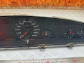 щиток приборов (приборная панель) Audi 100 4A/C4 1992, 2.0 л., бензин, 4A1919033P, 110008530001, 88311183, 88311178, 110902195001 - фото №3