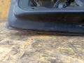 крышка багажника (дверь 3-5) Volkswagen Golf 4 поколение 2003, 1.9 л., дизель, МКПП, хетчбэк 5 дв. - фото №17