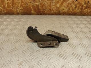 петля капота правая Peugeot 4007 1 поколение 2009, 2.2 л., дизель, МКПП, полный подключаемый привод, правый руль, RGJ2