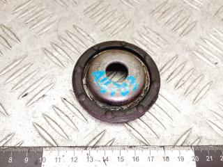 опора амортизатора верхняя (чашка) Peugeot 3008 1 поколение 2011, 1.6 л., дизель, робот, передний привод, правый руль, 9674244280