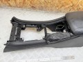 подлокотник Peugeot 607 1 поколение 2002, 2.2 л., 3FZ (EW12J4), бензин, МКПП, седан, 9629447577, 96340748ZR, 96418797ZR, 96433435XX - фото №2