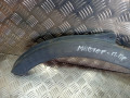 молдинг крыла Renault Master 2 поколение 2000, 7701692571 - фото №2