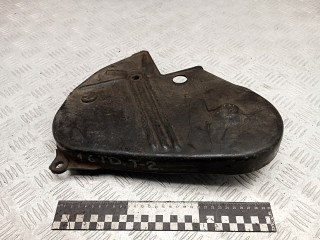 защита (кожух) ремня ГРМ Volkswagen Transporter T3 [рестайлинг] 1990, 1.6 л., дизель