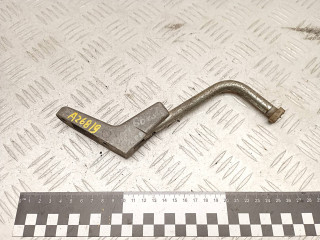 ролик двери сдвижной Volkswagen Transporter T4 1998, 2.4 л., дизель, 701843440