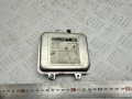 блок розжига ксенона Opel Insignia 1 поколение (A) 2011, 2.0 л., A 20 DTH, дизель, МКПП, седан, 5DV00972000, 23001201 - фото №2