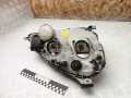 фара левая Mercedes-Benz A-Класс W168 2001, 0301152201, A1688200161, 1305235342, 1305615301 - фото №5